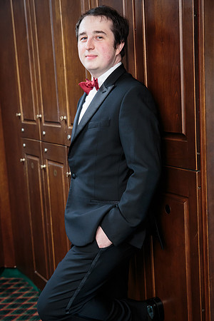 Jane & Jeff Wedding-033