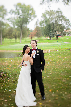 Jane & Jeff Wedding-508