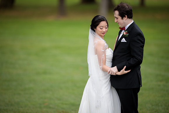 Jane & Jeff Wedding-143