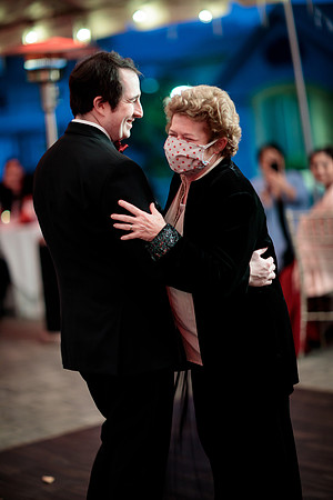 Jane & Jeff Wedding-662