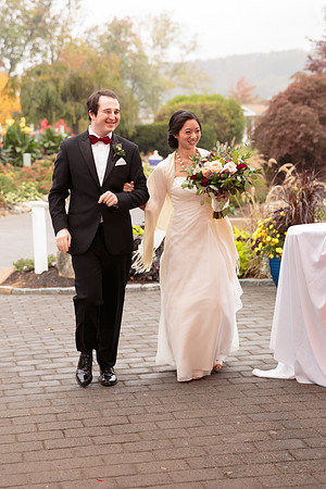 Jane & Jeff Wedding-573