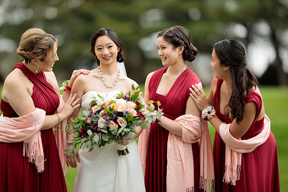 Jane & Jeff Wedding-281
