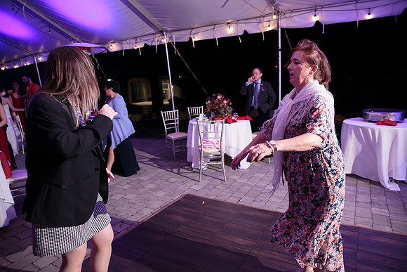 Jane & Jeff Wedding-703