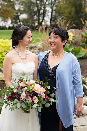 Jane & Jeff Wedding-268