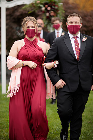 Jane & Jeff Wedding-494