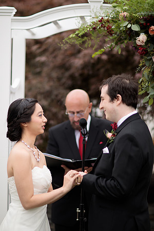 Jane & Jeff Wedding-472