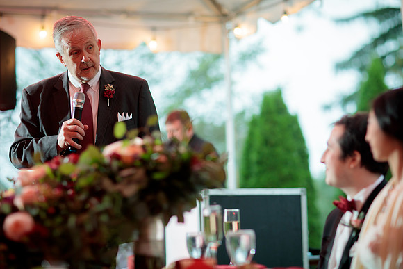 Jane & Jeff Wedding-609