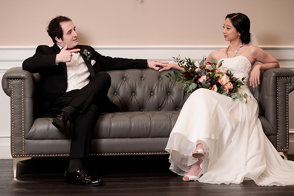 Jane & Jeff Wedding-333