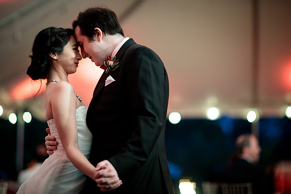Jane & Jeff Wedding-676