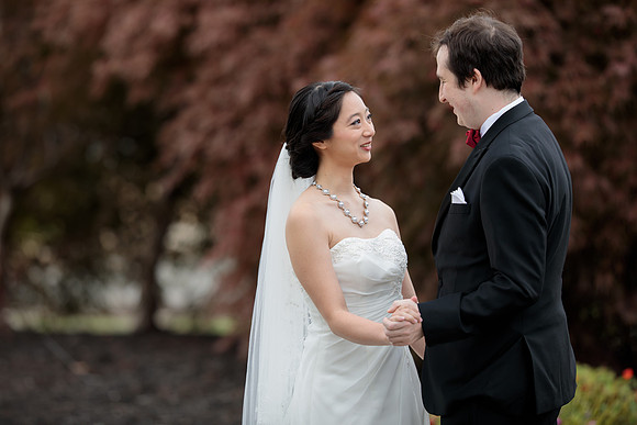 Jane & Jeff Wedding-057