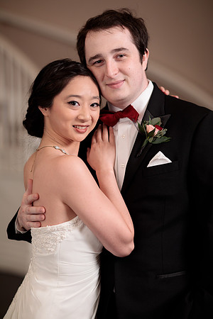 Jane & Jeff Wedding-354