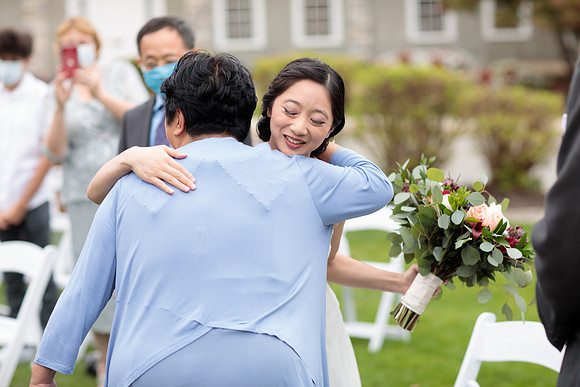 Jane & Jeff Wedding-411