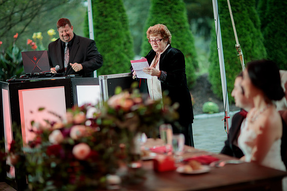 Jane & Jeff Wedding-604