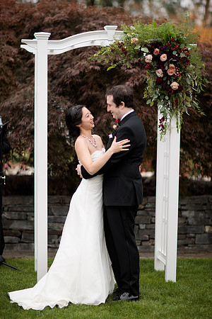 Jane & Jeff Wedding-482
