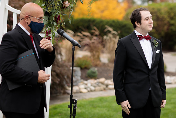 Jane & Jeff Wedding-388
