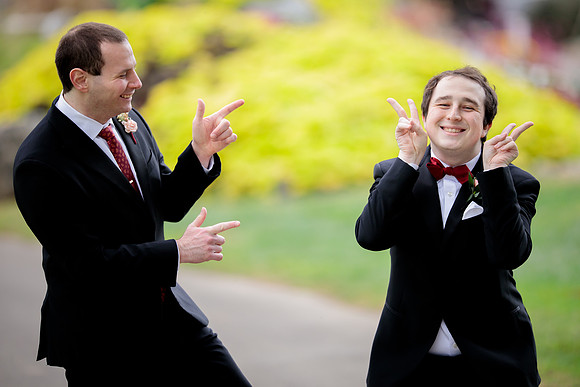 Jane & Jeff Wedding-253