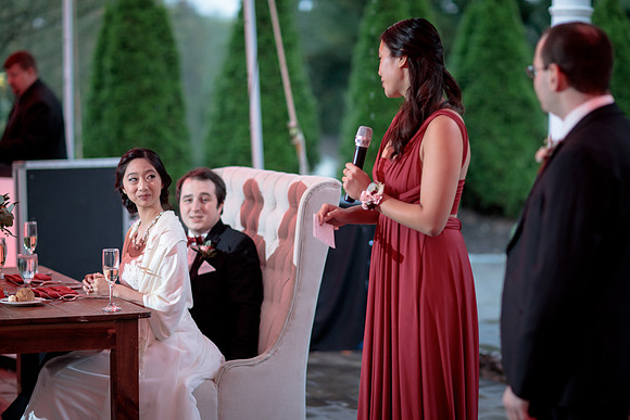 Jane & Jeff Wedding-630