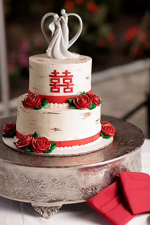 Jane & Jeff Wedding-373
