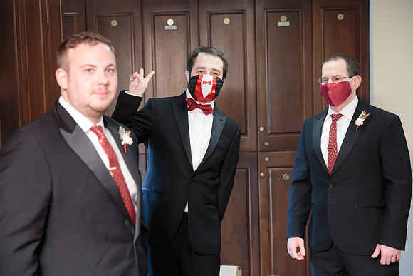 Jane & Jeff Wedding-017