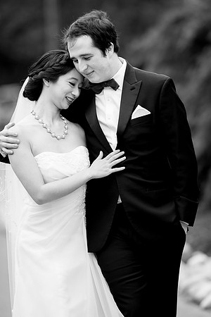 Jane & Jeff Wedding-094