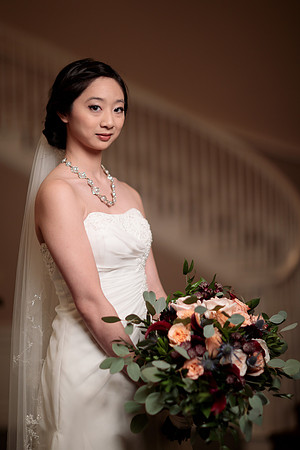 Jane & Jeff Wedding-327