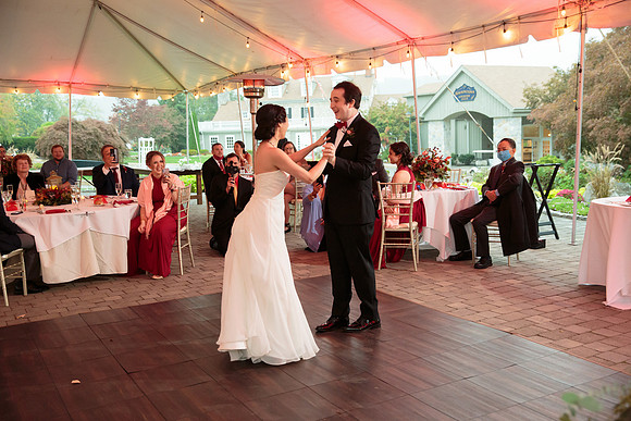 Jane & Jeff Wedding-587
