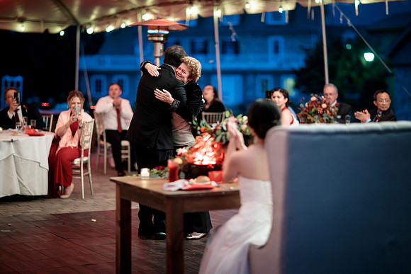 Jane & Jeff Wedding-672