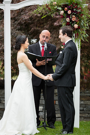 Jane & Jeff Wedding-434