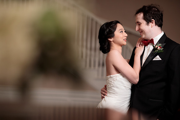 Jane & Jeff Wedding-363