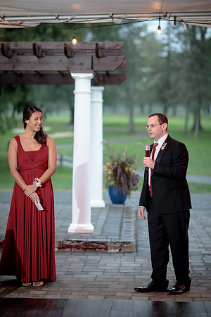 Jane & Jeff Wedding-626