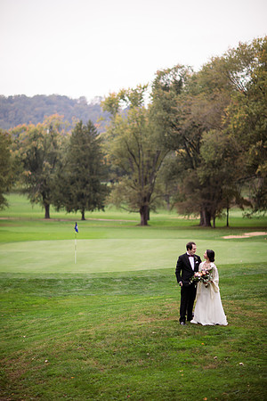 Jane & Jeff Wedding-538