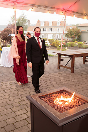 Jane & Jeff Wedding-572