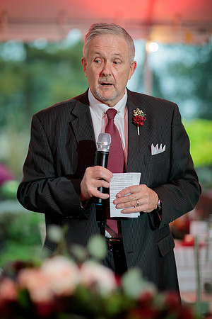 Jane & Jeff Wedding-612