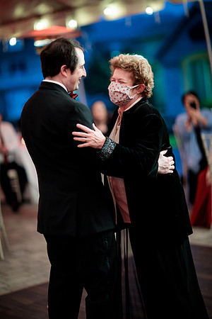Jane & Jeff Wedding-661