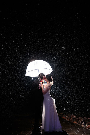 Jane & Jeff Wedding-689