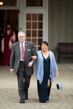 Jane & Jeff Wedding-392