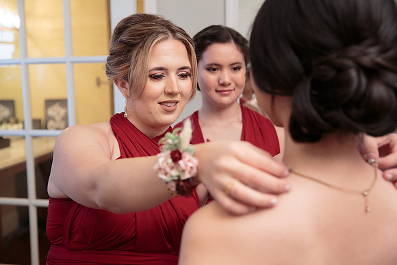 Jane & Jeff Wedding-012
