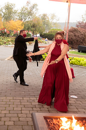 Jane & Jeff Wedding-568