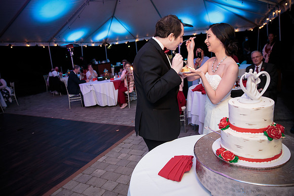 Jane & Jeff Wedding-685