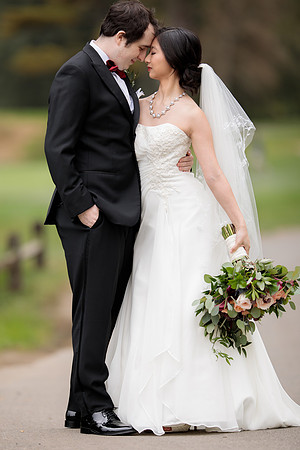 Jane & Jeff Wedding-126