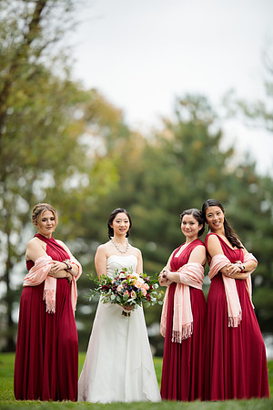 Jane & Jeff Wedding-274