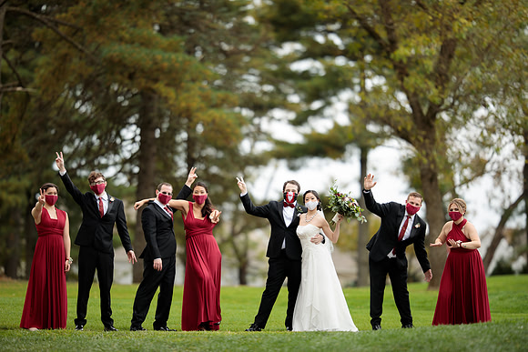 Jane & Jeff Wedding-172