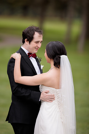 Jane & Jeff Wedding-133