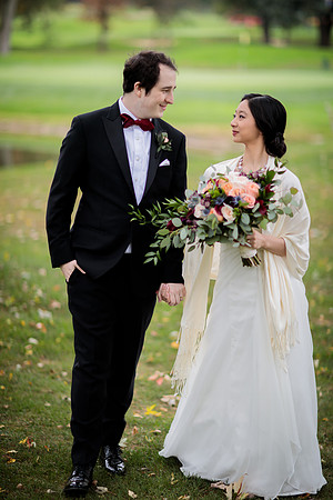 Jane & Jeff Wedding-519