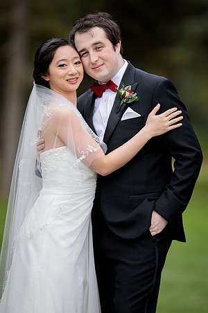Jane & Jeff Wedding-154