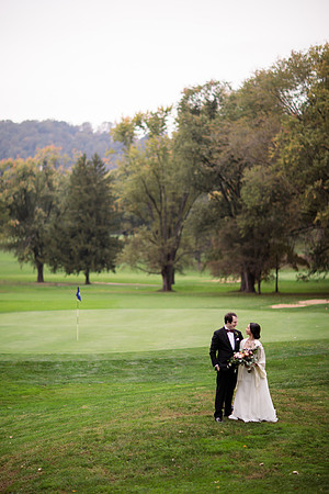 Jane & Jeff Wedding-537