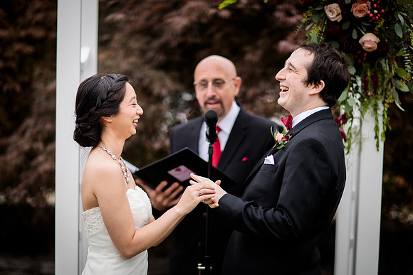 Jane & Jeff Wedding-470