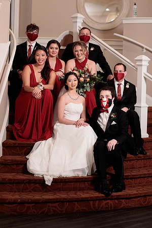 Jane & Jeff Wedding-372