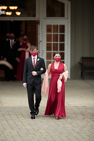 Jane & Jeff Wedding-396