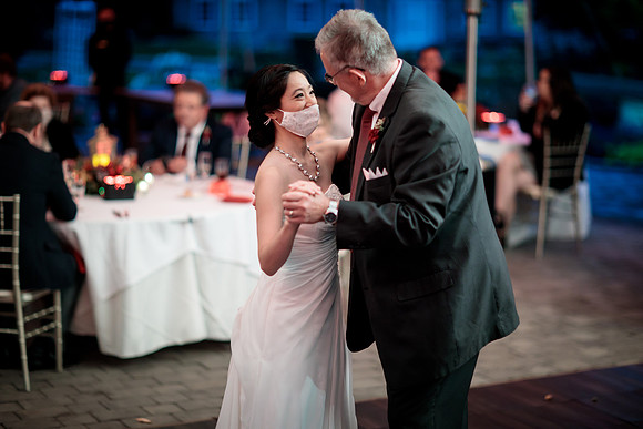 Jane & Jeff Wedding-655